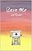 Save Me