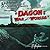Dagon: War of the Worlds