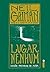 Lugar nenhum by Neil Gaiman Lugar nenhum by Neil Gaiman