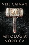 Mitologia Nórdica