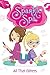 All That Glitters (Sparkle Spa, #1)
