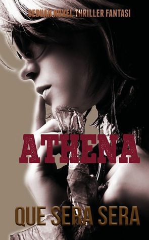 Athena