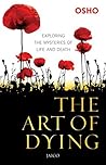 The Art of Dying
