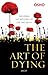 The Art of Dying by Osho