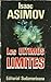 Los últimos limites