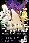 Familiars and Fre...