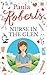 Nurse in the Glen