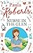 Nurse in the Glen by Paula Roberts