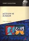 Azizler ve Alimler