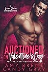 Auctioned on Vale...