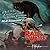 Dark Adventure Radio Theatr...