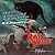 Dark Adventure Radio Theatre by Sean Branney