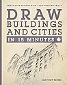 Draw Buildings an...
