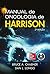Manual de Oncologia de Harrison by Chabner Bruce
