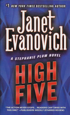 High Five
