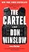 The Cartel