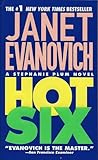 Hot Six
