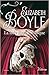 La lady sous le masque (Rhymes With Love, #6)