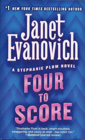 Four to Score