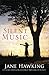 Silent Music