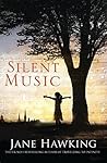 Silent Music Silent Music