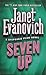 Seven Up (Stephanie Plum, #7)