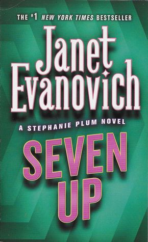 Seven Up
