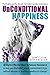 Unconditional Happiness - 3...