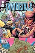 Invincible #92