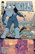 Invincible #94