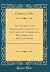 The Tourist's and Traveller's Companion to the Lakes of Cumbe... by Charles Cooke