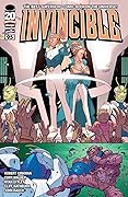 Invincible #95