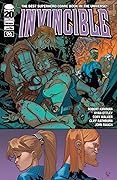 Invincible #96