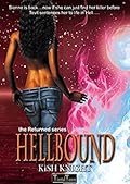 Hellbound