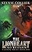 The Lionheart (No Respawn, #1)