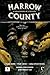 Harrow County, Vol. 3: A Encantadora de Serpentes