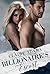 Billionaire's Escort (Billionaires #15)