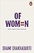 Of Women
