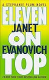 Eleven on Top by Janet Evanovich