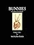 Bunnies and other awful things