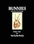 Bunnies and other awful things by Seth Deitch