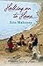 Holding on to Home: Prequel to Finding Home