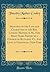 Sketches of the Life and Character of the Rev. Lemuel Haynes, A. M., For Many Years Pastor of a Church in Rutland, Vt., And Late in Granville, New-York (Classic Reprint)