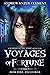 Discoveries (Voyages of For...