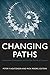 Changing Paths: Internation...