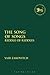 The Song of Songs by Yair Zakovitch