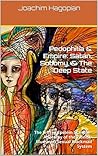 Pedophilia & Empire by Joachim Hagopian