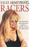 Racers