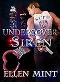 Undercover Siren