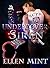 Undercover Siren (Inquisiti...